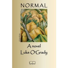 (英文圖書)Normal 平裝版, Independently Published, 英文