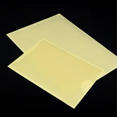 디비모어 포스트포켓 A5 A4 벽면게시판