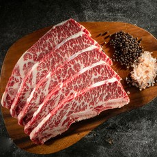 미국산 소갈비 LA갈비 2kg 3kg 최상급 살코기 가득 선물세트, 1박스