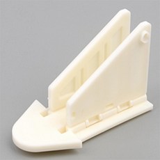 성심샵 창문열림방지 후크 손끼임방지장치, 1개, 1개입