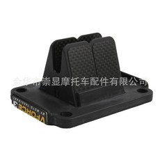 簧片閥V364組合套裝配件適用鈴木 RM65 kawasaki KX65 Reed Valve, 1個, 簧片閥單個 V364