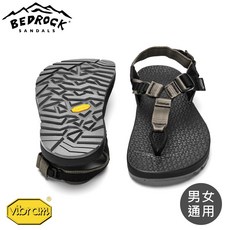 Bedrock Cairn Evo 3D PRO 涼鞋 登山戶外運動 水陸兩棲