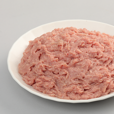 싱그린에프에스 국내산 생닭 성계 노계 10kg MDCM 순살닭고기 분쇄육 냉동(벌크) [원산지:국산], 1개