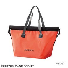 源豐釣具 SHIMANO BA-058R 防水托特包 防水包包 防水手提包