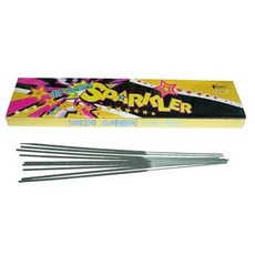 25cm 스파클라(200입), 상세페이지 참조