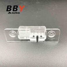 포드 몬데오 MK2 Mk3 피에스타 ST 퓨전 머스탱 GTCS 토러스용 자동차 카메라 하우징 브래킷, 01 8173 bracket