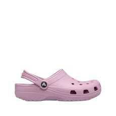 크록스 클래식 클로그