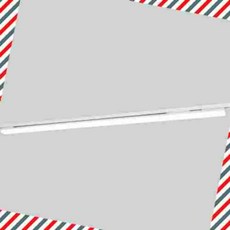 LED 라인 화이트 주백색 레일등 1200mm 30W 레일조명레일 레일조명 조명인테리어 간접조명