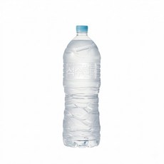 석수 무라벨 2L 18개