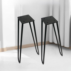 스케이트보드 의자 스케이트 스케이트보드스툴 보드 10cm 발 패드, 4_600mm, 600mm, 1개