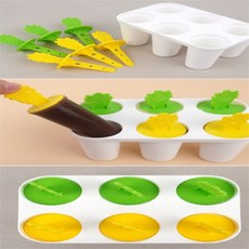 햇살담다 미니 아이스바틀 석고방향제틀