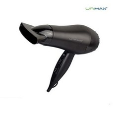헤어드라이기 P UHD-2000A 유니맥스 94666PC 1(pc), 단품