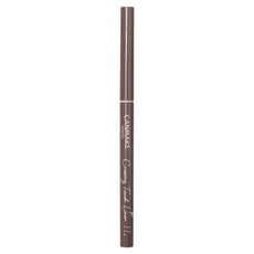 캔메이크 젤 라이너 0.1g, 1개, 11 클라우디 그레이