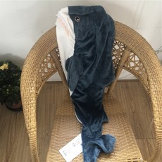 140cm 거대한 상어 플러시 장난감 부드러운 인형 인형 Speelgoed 동물 독서 베개 쿠션 어린이 생일 선물, 03 100cm, 01 Pink