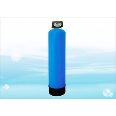 ADD-75L 全自動活性碳除氯器 75公升 1354型, 詳見包裝, 詳見包裝, 進出口-6分