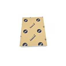 8절 도화지 흰색 켄트지 130g 100매 어린이집 유치원 초등학교 미술활동용, 8절 도화지 흰색 켄트지 130g 100매 어린이집 유