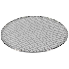 판석쇠 숯불용 C원형 석쇠 고기불판 구이판 스텐 철망 대 59000EA 1EA, 본상품