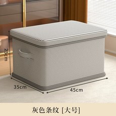 특대형주방매트 타일무늬 바닥매트 청소쉬운 발매트-01-60x160CM, 1개, E. 18-1015-20
