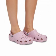 크록스 클래식 클로그 - 하이드레인저 10001-5BX