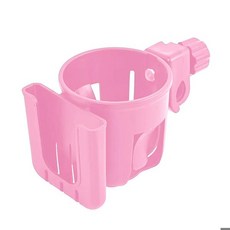 2U 액세서리 자전거 물병 홀더 산악, 01 Light Brown Mesh, 01 CHINA