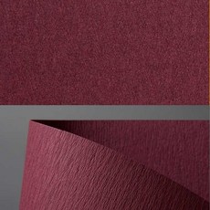 두성종이 구김주름지(4절x5장)참나무껍질느낌 포장지.종이접기.종이공예지외, 147