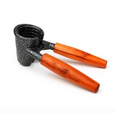 에브리띵샵 호두까기 피칸까는도구