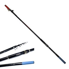 DIF 랜덤 리뉴얼 갯바위 바다 찌 낚시대