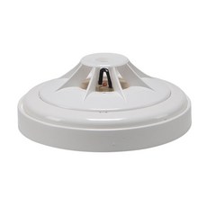 연기 열 스포트형 차동식감지기 98900pc 1(ea)