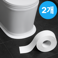 리치더무 초강력 다용도 방수 테이프, 2개