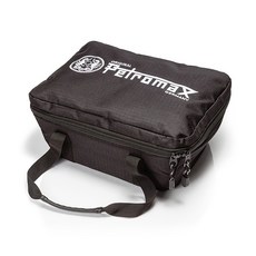 Petromax 페트로막스 사각 더치오븐 K8 전용가방 TA-K8, 1개