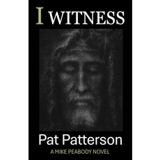 (영문도서)I Witness Paperback, P-Squared Press, English, 9781965649152
