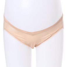 마더피아7005 마더피아V라인비키니팬티RPT2002V 2806180