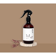 엣지나인 리얼 피톤치드 실내 탈취 커튼 러그 침구 욕실 등 강력탈취, 리얼시나몬, 3개, 300ml