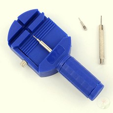 픽봄 시계줄조절기 시계줄교체도구 시계줄공구