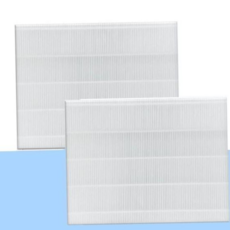 고효율 13등급 국내생산 2P DF60R8300WL 3벌용 미세먼 79000EA 1EA, 본상품