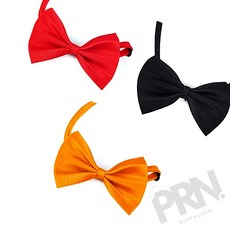 MB1 나비넥타이 여성넥타이 결혼식나비넥타이