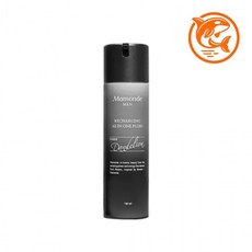 남성 스킨케어 올인원 수분 에센스 180ml 수분 보습 로션 남성 전용 에센스, 1개