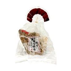 미래제과 옛날 김맛전병250g, 250g, 1개