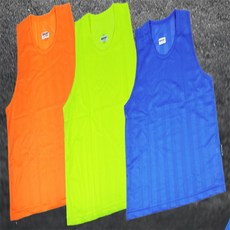 오지샵 유소년용팀유니폼 유소년유니폼