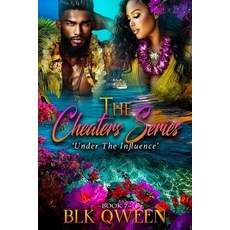 (英文圖書)The Cheaters Series: Under The Influence: Book Number 7 Second Chance Love Workp... 平裝版, Independently Published, English, Paperback