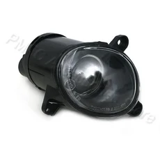 자동차 앞 범퍼 안개등 운전 램프 폭스 바겐 Passat B5.5 2000 3B 7941699 7941700 A, 01 CHINA, 02 Only 1 Left, 1개