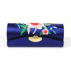 립스틱 도장 케이스/재입고, 상세페이지 참조