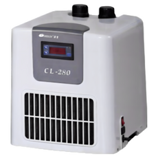 日生 冷卻機/冷水機 全系列 (mini200/CL-450/CL-650), MINI200