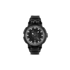 플레인스포츠 타이거 파워 45mm 시계