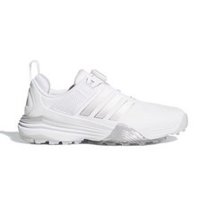 아디다스 골프 아디다스 ADIPOWER 26 SL BOA 여성 골프화 JP8385_DJ