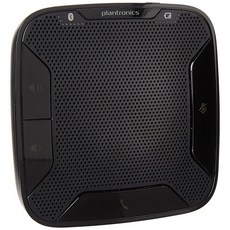 Plantronics 86701-01 Calisto 620-M 블루투스 스피커폰 - 소매 포장 블랙, Plantronics 86701-01 Calisto 6
