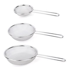 조쌤 체망 스테인레스체망, 소