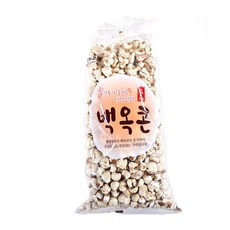근영제과 백옥콘 190g, 10개