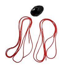 제이엘매직 묶여있는 팔찌가 탈출하는 마술 보석탈출하기(Jewel escape), 1세트