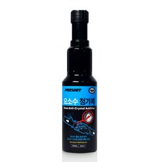 프로샷 요소수 첨가제 SCR클리너 150ml 550ml 승용차 트럭 대림기업, 1개